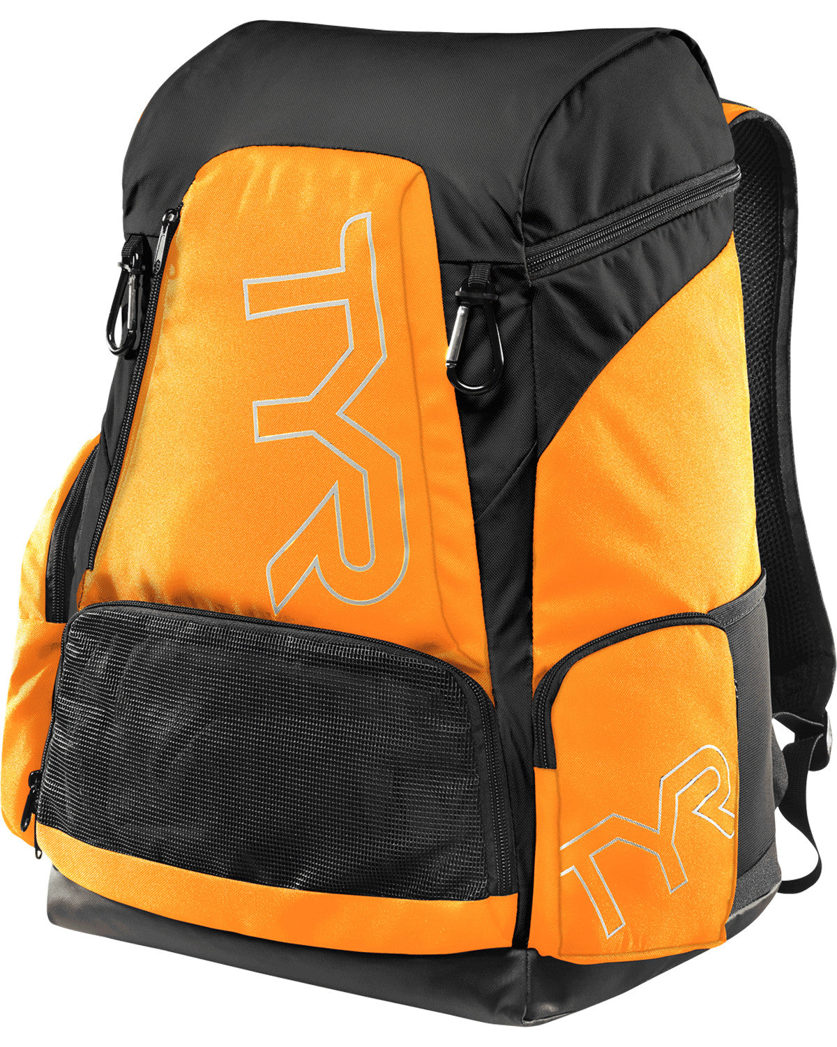 TYR ALLIANCE 45L BACKPACK