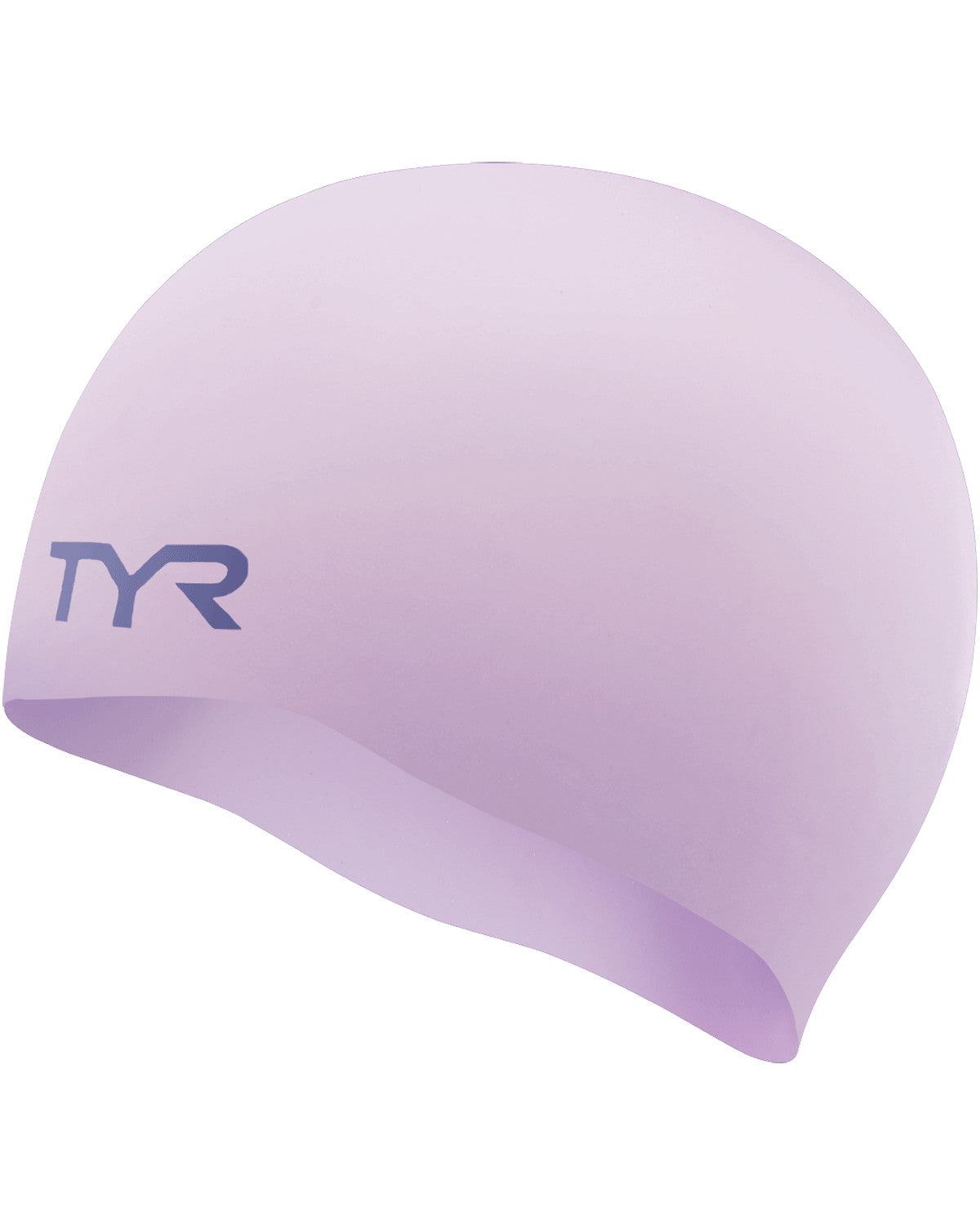 TYR ADULT SILICONE SWIM CAP