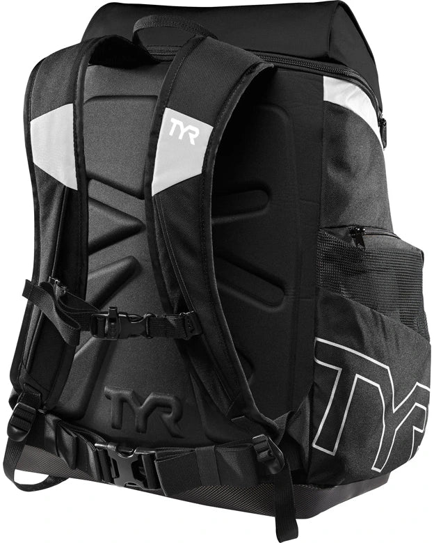 TYR ALLIANCE 45L BACKPACK