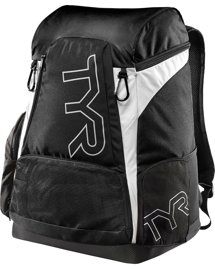 TYR ALLIANCE 45L BACKPACK