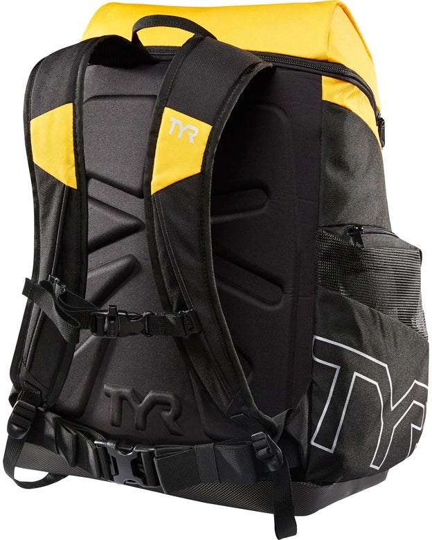 TYR ALLIANCE 45L BACKPACK