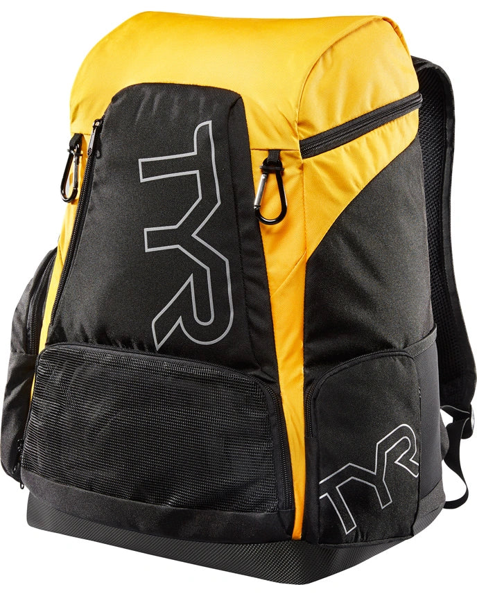 TYR ALLIANCE 45L BACKPACK