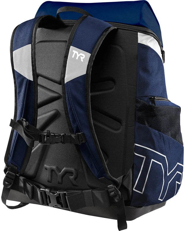 TYR ALLIANCE 45L BACKPACK