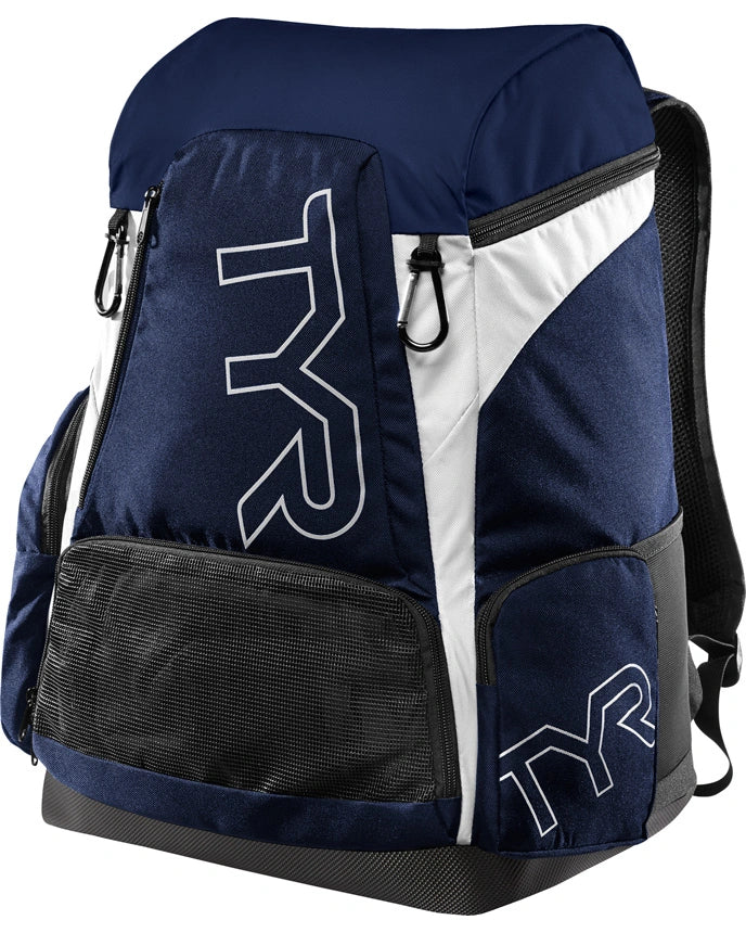 TYR ALLIANCE 45L BACKPACK