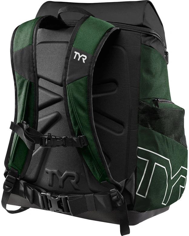 TYR ALLIANCE 45L BACKPACK