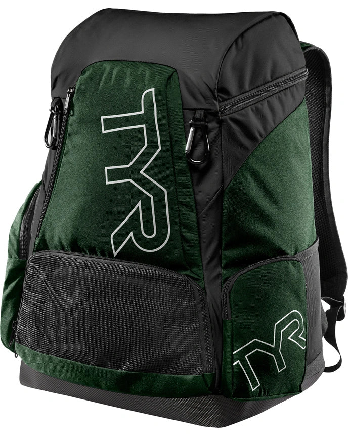 TYR ALLIANCE 45L BACKPACK