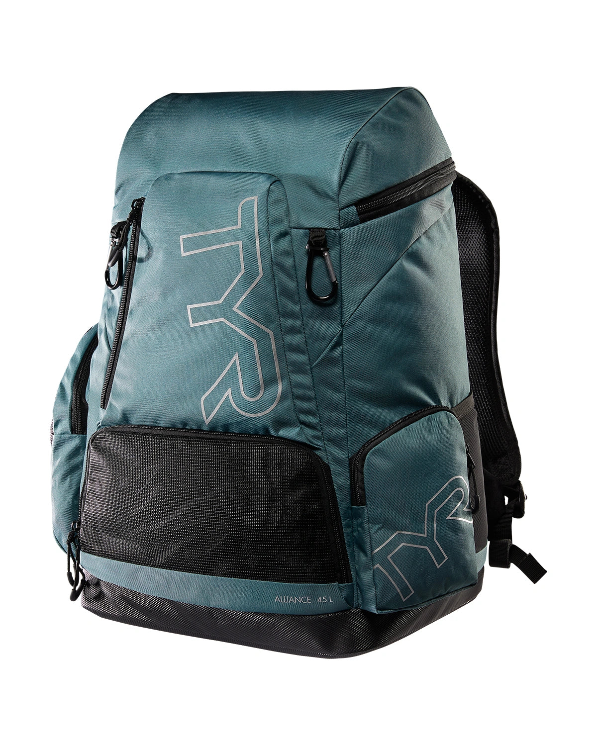 TYR ALLIANCE 45L BACKPACK