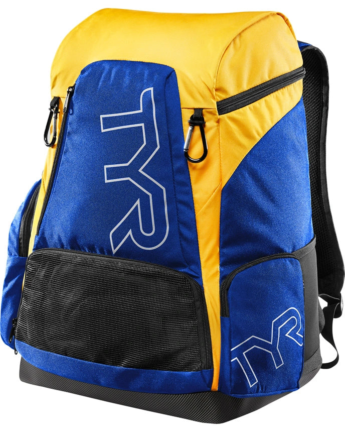 TYR ALLIANCE 45L BACKPACK