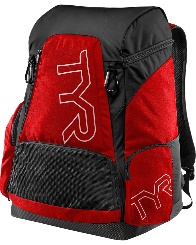 TYR ALLIANCE 45L BACKPACK