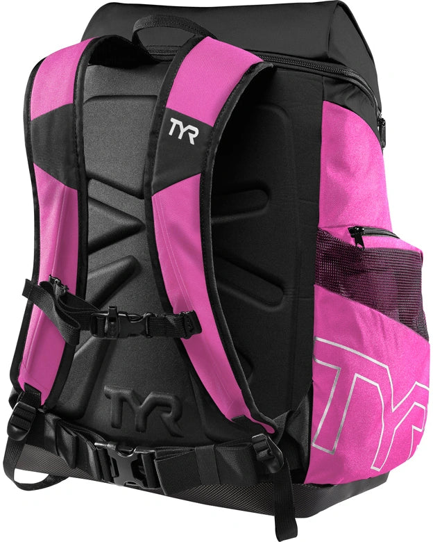 TYR ALLIANCE 45L BACKPACK