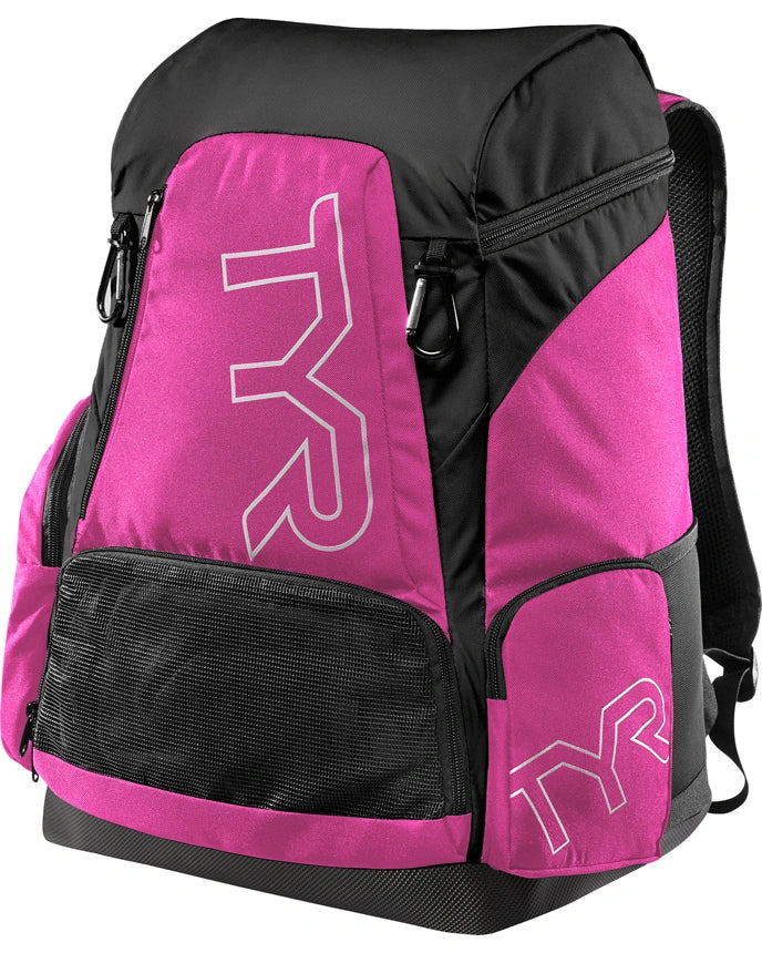 TYR ALLIANCE 45L BACKPACK