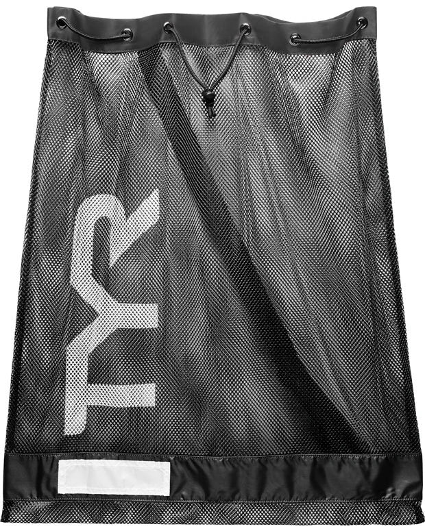 75L MESH EQUIPMENT BAG