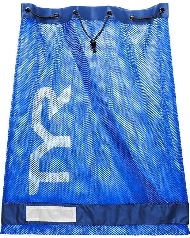 75L MESH EQUIPMENT BAG