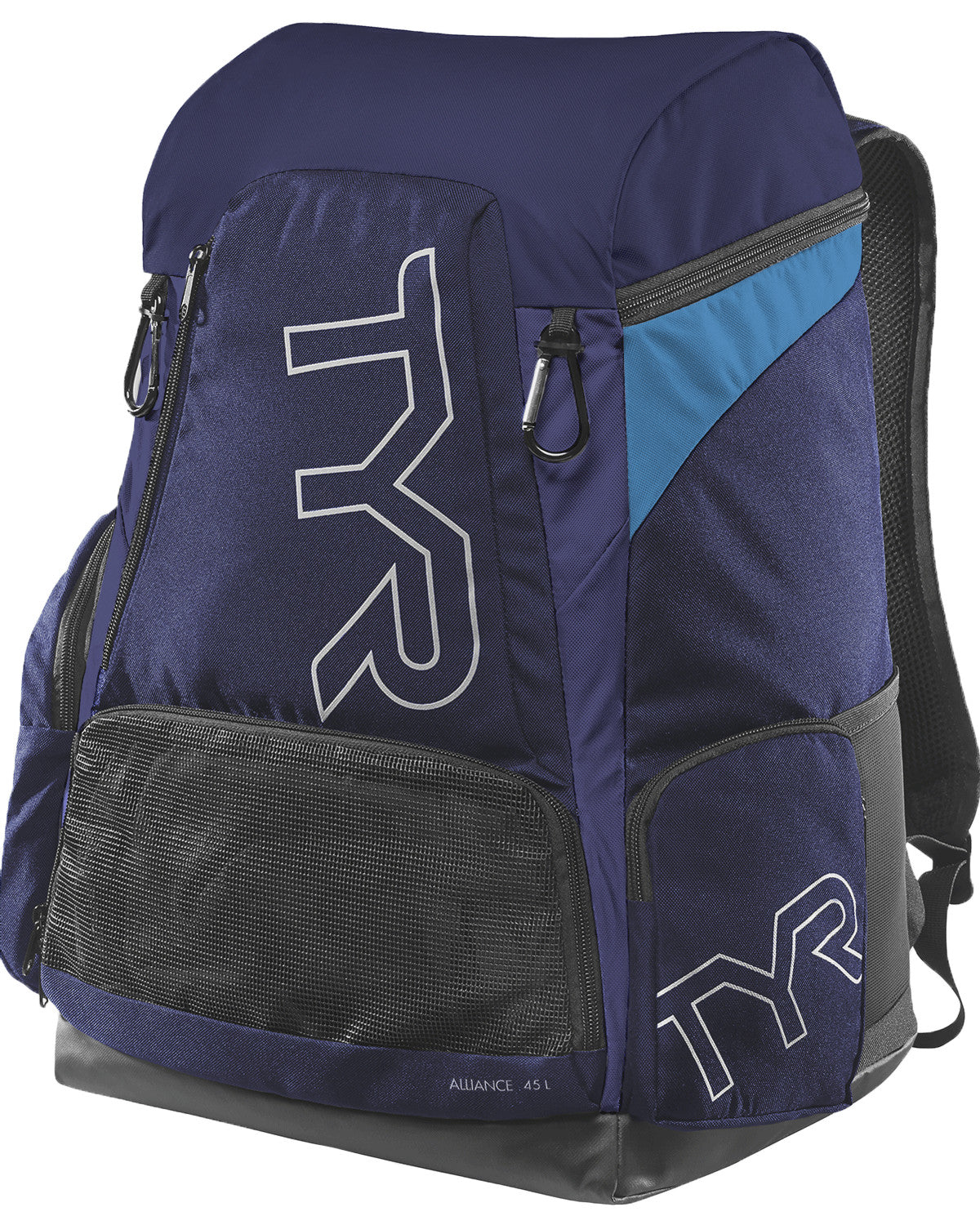 TYR ALLIANCE 45L BACKPACK