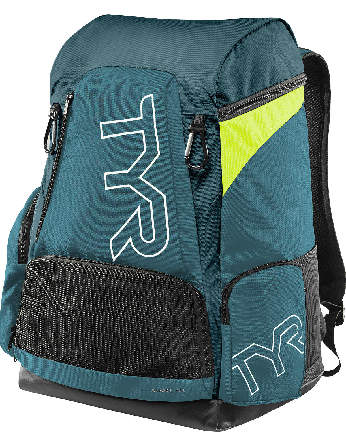 TYR ALLIANCE 45L BACKPACK