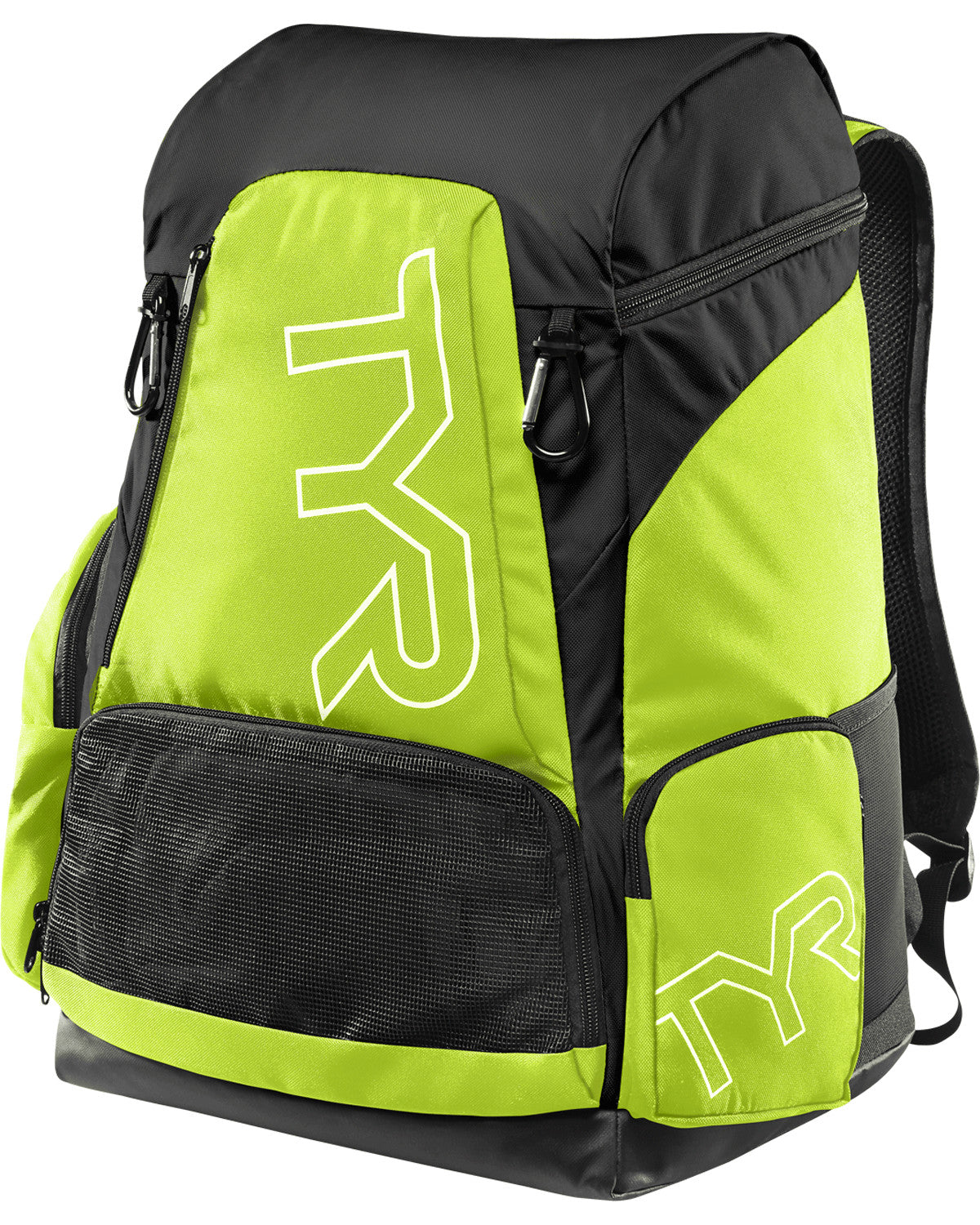 TYR ALLIANCE 45L BACKPACK