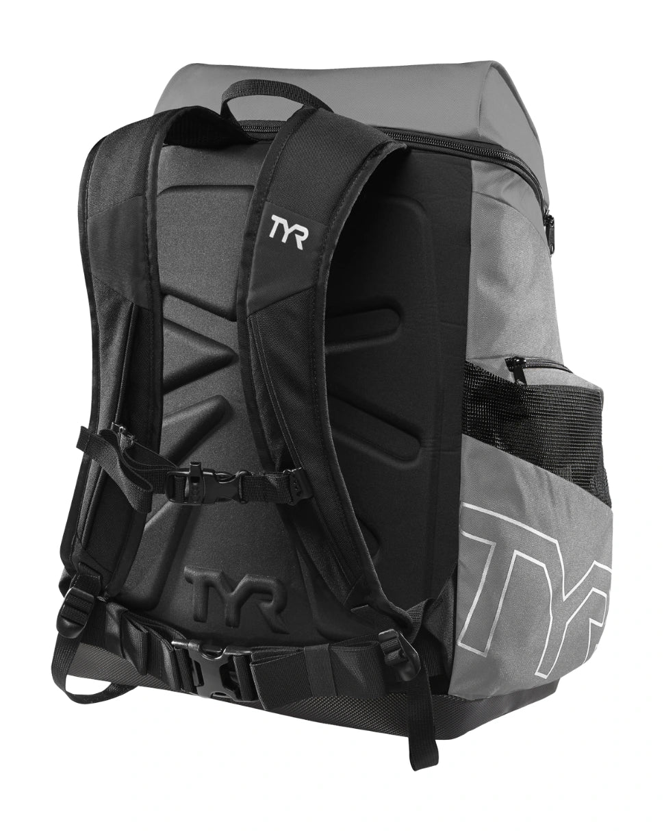 TYR ALLIANCE 45L BACKPACK