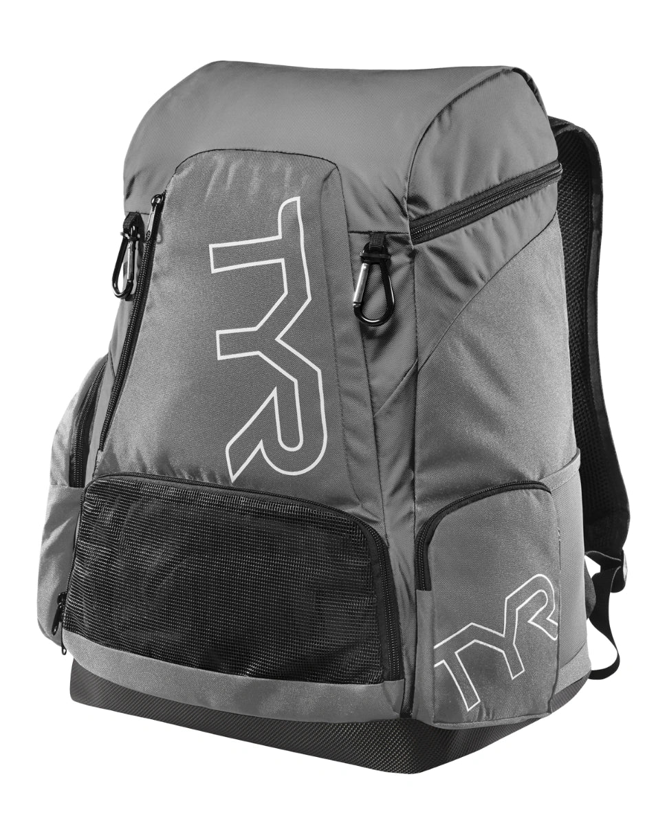 TYR ALLIANCE 45L BACKPACK