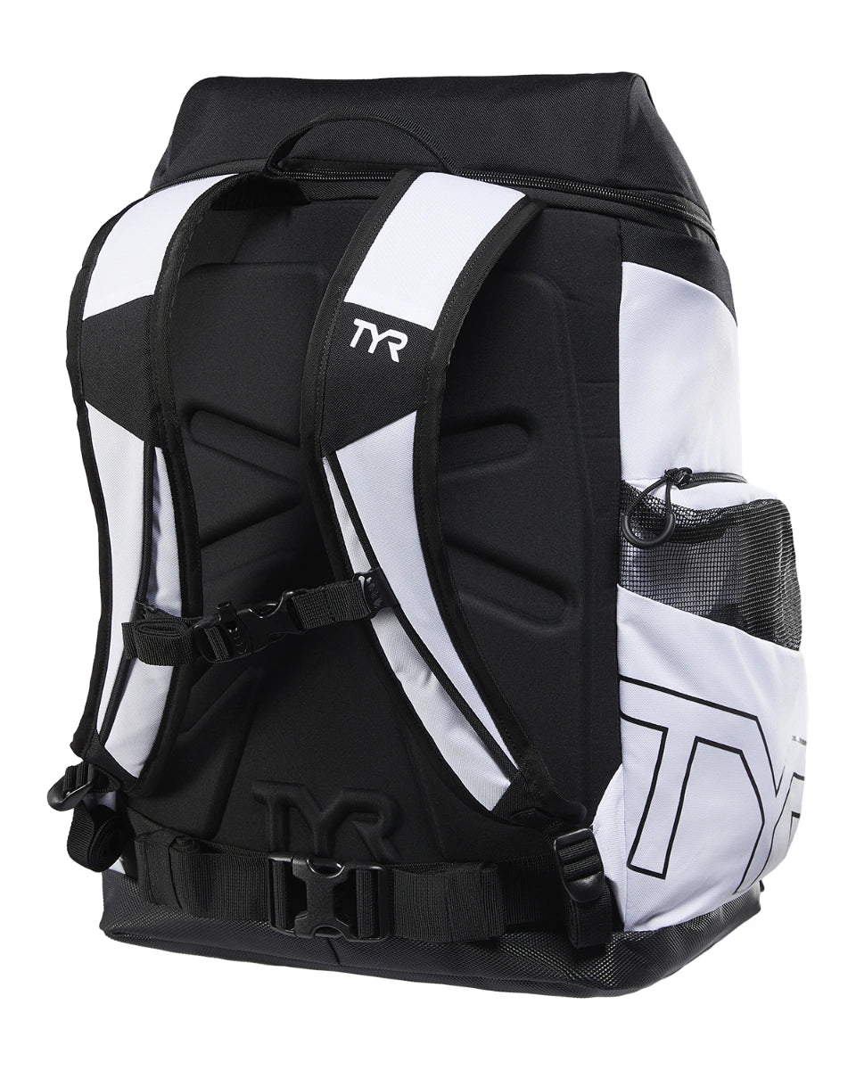 TYR ALLIANCE 45L BACKPACK