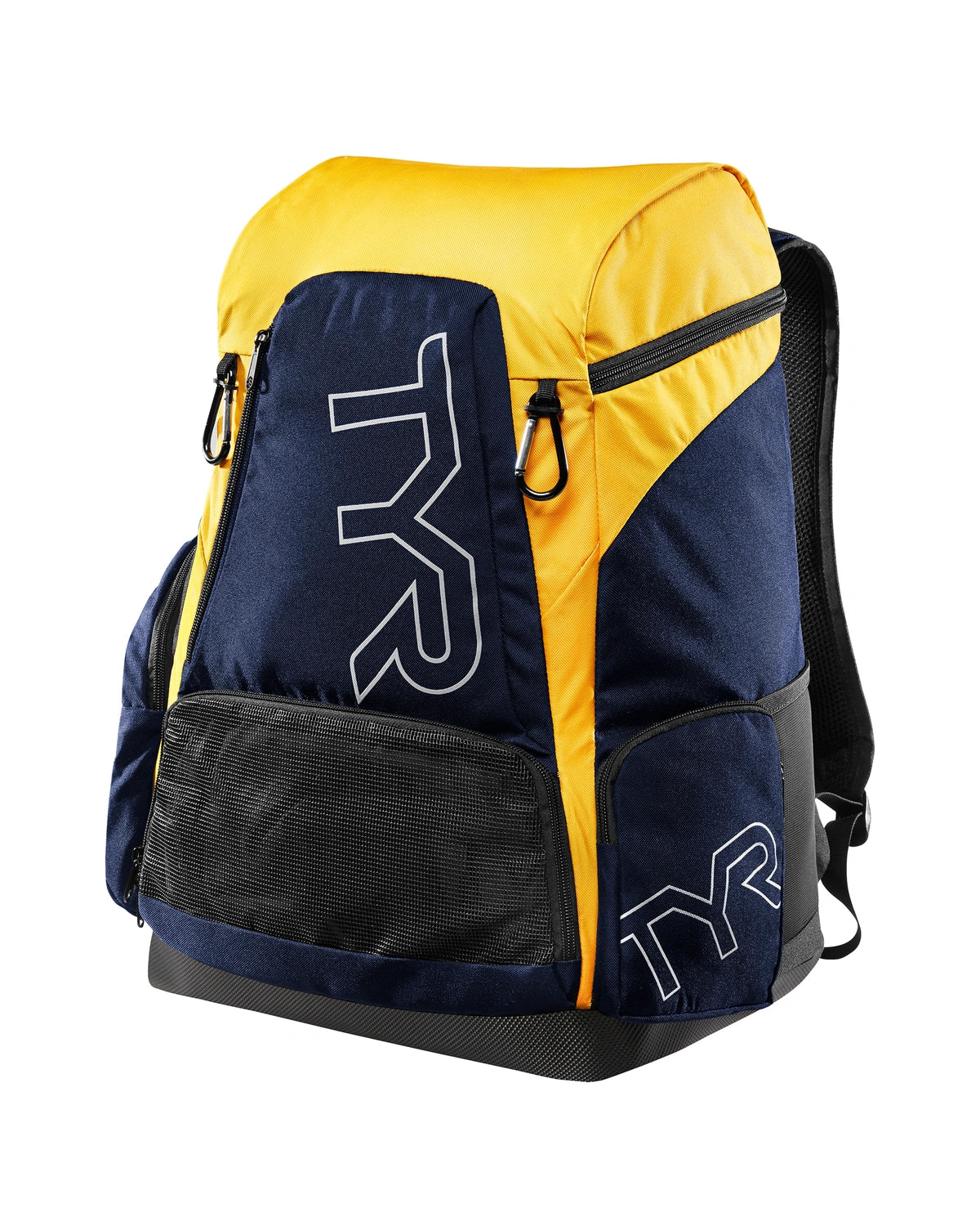 TYR ALLIANCE 45L BACKPACK