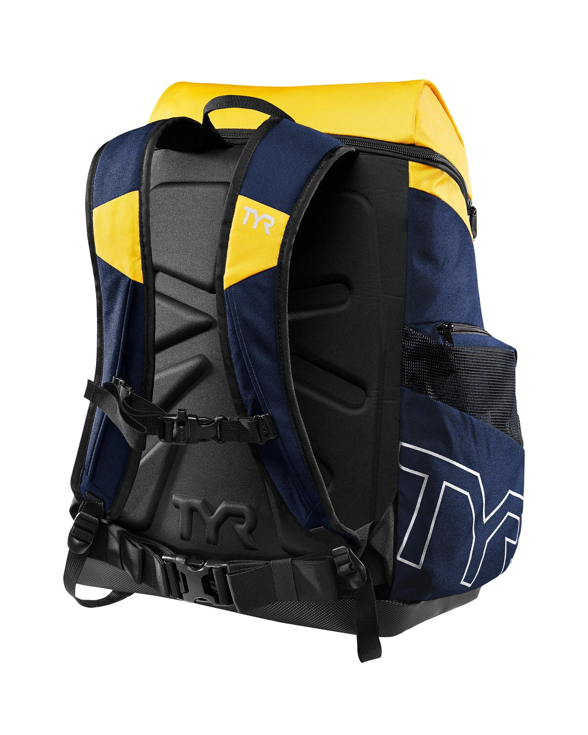 TYR ALLIANCE 45L BACKPACK