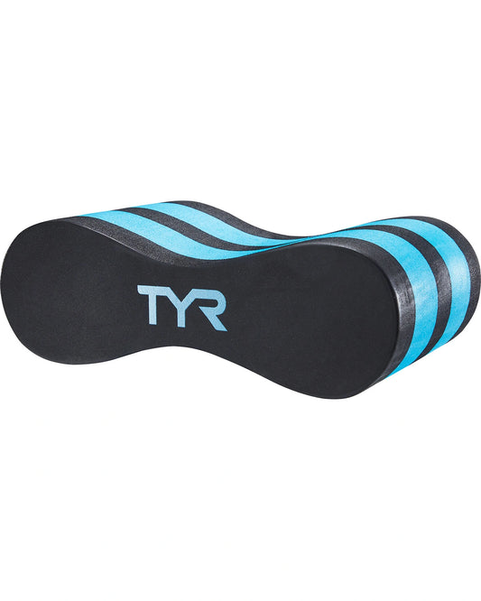 TYR CLASSIC PULL FLOAT