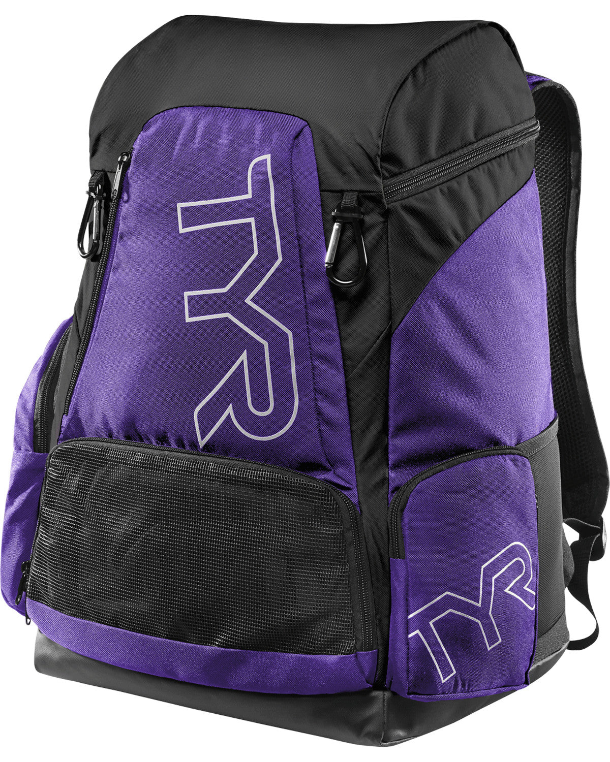 TYR ALLIANCE 45L BACKPACK