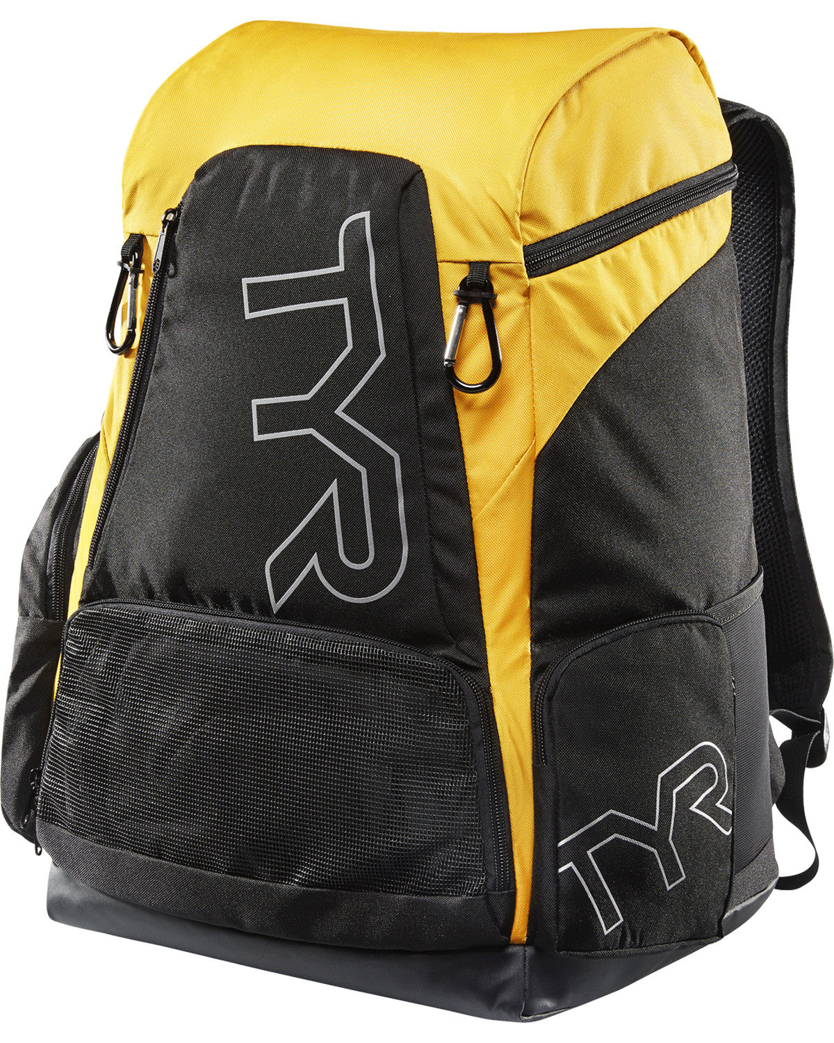 TYR ALLIANCE 45L BACKPACK